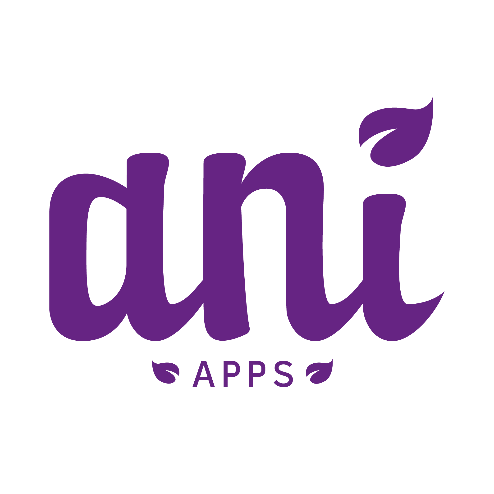 AniApps